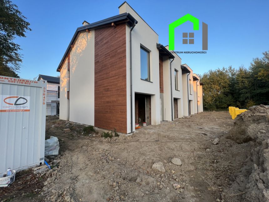 Rzeszów, 445 000 zł, 102.87 m2, 4 pokoje miniaturka 6