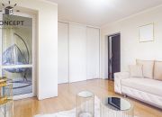 Przestronne stylowe mieszkanie 2 pokojowe | 70m2 | Huby miniaturka 9