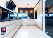 Reda Ciechocino, 2 870 000 zł, 235.1 m2, wolnostojący miniaturka 4