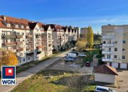 Gorzów Wielkopolski Górczyn, 2 100 zł, 60 m2, pietro 3 miniaturka 14