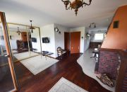 Dom z potencjałem-Opole okolice Karolinki 109 m2 miniaturka 1
