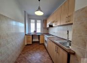 Mieszkanie 3-pokojowe z dużym balkonem miniaturka 2