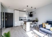 2-pok do wejścia/NY Residence/Wrocławska miniaturka 6