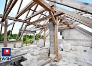 Kłodawa, 769 000 zł, 296 m2, technologia Ytong miniaturka 14