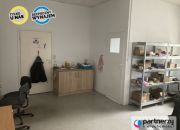 Gdańsk Śródmieście, 6 900 zł, 165 m2, hala/magazyn miniaturka 5