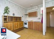 Jaworzno, 230 000 zł, 36.8 m2, kuchnia z oknem miniaturka 13