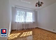 Kościan, 1 300 zł, 54 m2, pietro 1 miniaturka 3