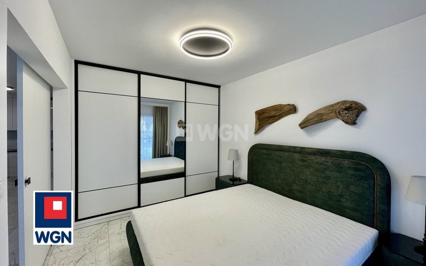 Rowy, 826 895 zł, 47.99 m2, parter, 2 miniaturka 5