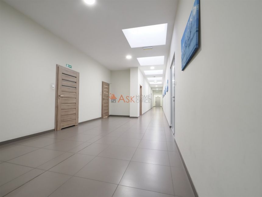 Wrocław Fabryczna, 3 360 zł, 60 m2, stan idealny miniaturka 4
