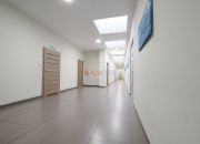 Wrocław Fabryczna, 3 360 zł, 60 m2, stan idealny miniaturka 4