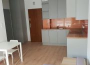 Wieliczka, 2 400 zł, 35 m2, M2 miniaturka 3