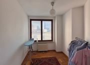 Apartament z pięknym widokiem na panoramę Warszawy miniaturka 12