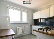 Mieszkanie do wynajęcia od zaraz - 4 pokoje miniaturka 2
