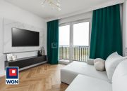Gdańsk Kowale, 439 000 zł, 30 m2, kuchnia z oknem miniaturka 4
