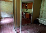 Duża działka z domem do remontu miniaturka 5