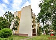 2 pokoje,40 m2,balkon loggia,Zazamcze miniaturka 15