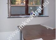 Blisko Sądu Najwyższego 65 m2 na biuro. miniaturka 6