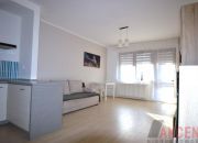 Pruszków, 496 800 zł, 36 m2, z garażem podziemnym miniaturka 1