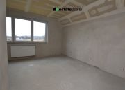 Kraków, 1 390 000 zł, 114.95 m2, wolnostojący miniaturka 4