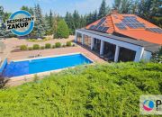 Dzierzgoń, 2 550 000 zł, 309.81 m2, z pustaka miniaturka 1