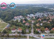Gdańsk Wrzeszcz, 1 690 000 zł, 183.3 m2, ogrzewanie miejskie miniaturka 9