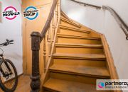 Sopot Sopot Górny, 3 499 000 zł, 382 m2, 8 pokoi miniaturka 6