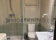 2-pokojowe mieszkanie na Ochocie miniaturka 7
