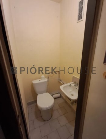 4-pokojowe mieszkanie na Mokotowie miniaturka 7