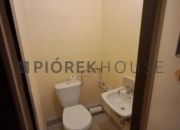 4-pokojowe mieszkanie na Mokotowie miniaturka 7