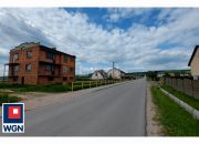 Oblęgór, 350 000 zł, 300 m2, jednorodzinny miniaturka 2
