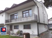 Częstochowa Lisiniec, 950 000 zł, 210 m2, jednorodzinny miniaturka 2