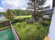 Wilkowice, 1 150 000 zł, 155 m2, umeblowany miniaturka 19