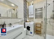 Przewłoka, 898 000 zł, 69 m2, ogrzewanie gazowe miniaturka 13