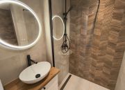 Na sprzedaż mieszkanie 32 m² – Tarnów miniaturka 10