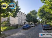 Sopot Sopot Dolny, 699 000 zł, 40.6 m2, z miejscem parkingowym miniaturka 2