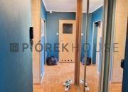 3-pokojowe mieszkanie w Mokotowie miniaturka 7