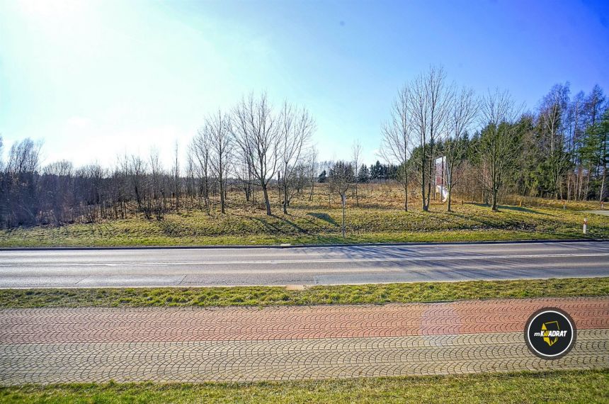 Węgorzewo 5 900 000 zł 1.71 ha miniaturka 3