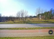 Węgorzewo 5 900 000 zł 1.71 ha miniaturka 3