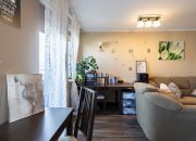 *3 Pok*Balkon*Dwupoziomowe* Krzyki/Gaj* miniaturka 4