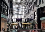 Warszawa Śródmieście, 7 500 zł, 80 m2, 1 pokój miniaturka 9