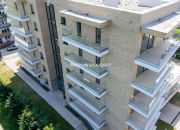 Apartament 136m2 5 pok. przy parku Klucze miniaturka 4