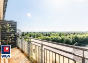 Gdańsk Matarnia, 769 000 zł, 79.46 m2, do remontu miniaturka 13