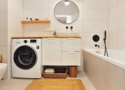 Szczecin Warszewo, 700 000 zł, 49.1 m2, w apartamentowcu miniaturka 6