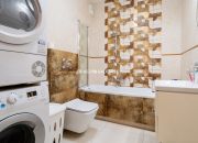 Apartament 81m2 w Bonarka Living miniaturka 6