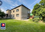 Sosnowiec Kazimierz Górniczy, 779 000 zł, 179.4 m2, 7 pokoi miniaturka 2