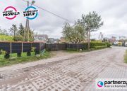 Gdańsk Osowa, 1 370 000 zł, 170 m2, 6 pokoi miniaturka 24