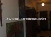 Piękne mieszkanie w centrum Pruszkowa miniaturka 18