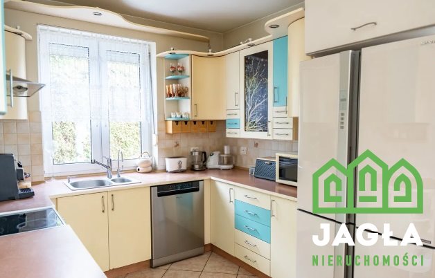 Solec Kujawski dom godny polecenia ! miniaturka 9