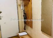 Warszawa Stara Ochota, 740 000 zł, 37.5 m2, z balkonem miniaturka 6