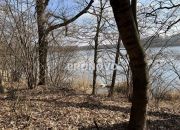 działka 1420m2 nad jeziorem, pole golfowe Choszczn miniaturka 5